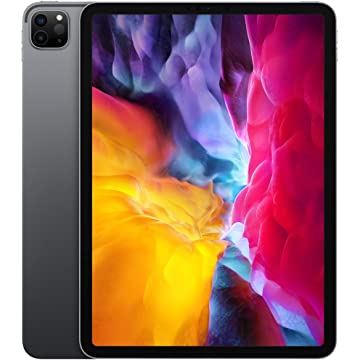 Apple Iphone